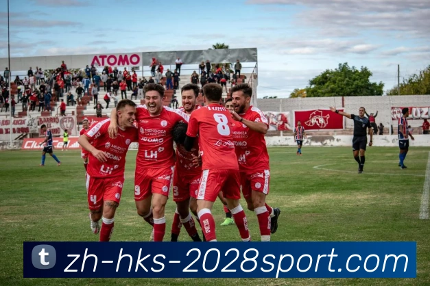 2028体育官网平台生态图